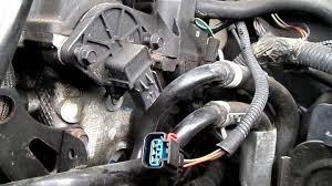 See B3679 repair manual